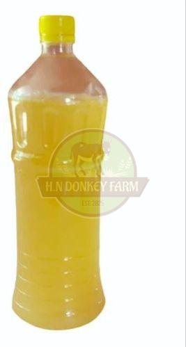 Donkey Urine, Form : Liquid