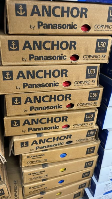 1.50mm Anchor Copapro Fr Wire