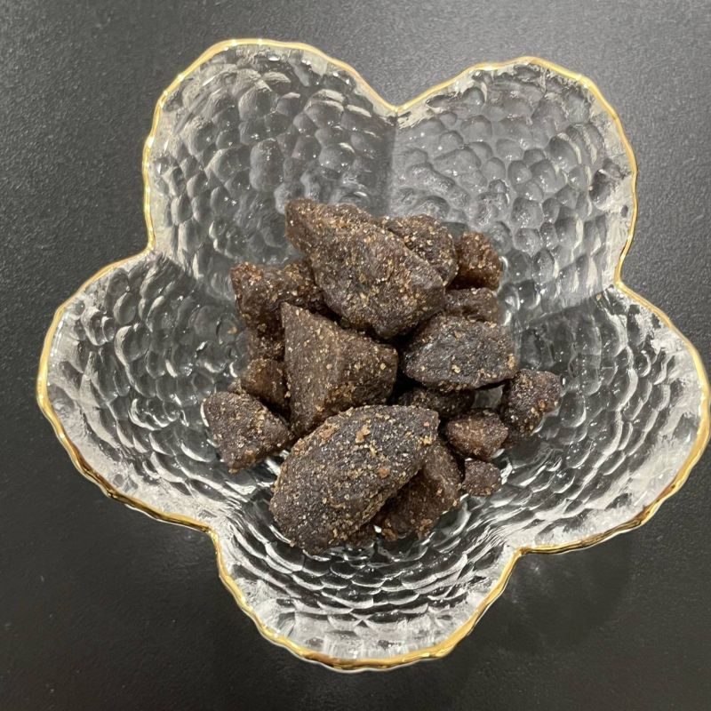 2,5-Dichlorobenzophenone