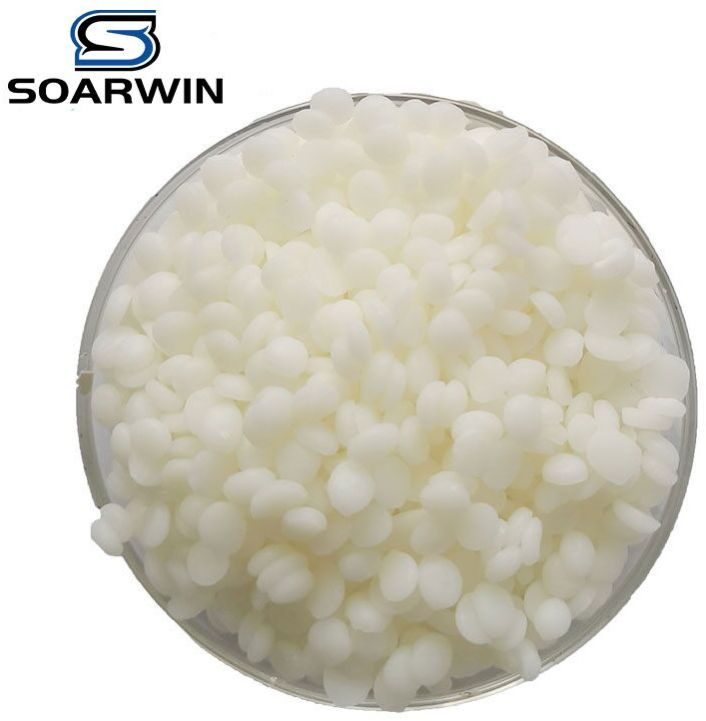 Phosphorus Oxybromide