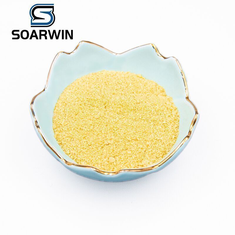 Triphosphopyridine Nucleotide Disodium Salt