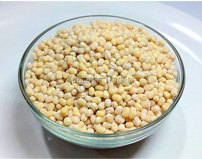 Organic Yellow Urad Daal