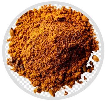 cumin powder