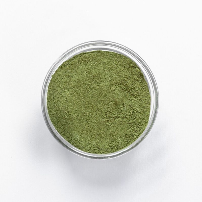 Curry Leaves Powder
