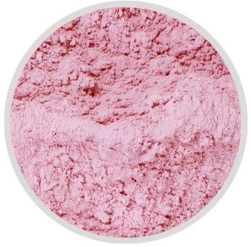Dehydrated Pink Onion Powder