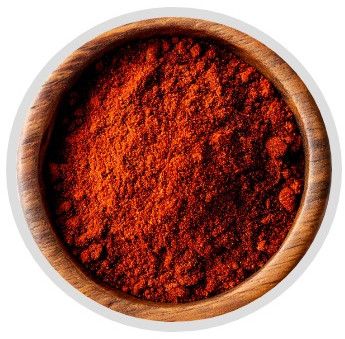 tomato powder