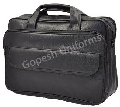 Unisex Corporate Office Bag