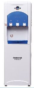 Xtra Pure R Water Dispensers, Cooling Capacity : 3 Ltr/HR