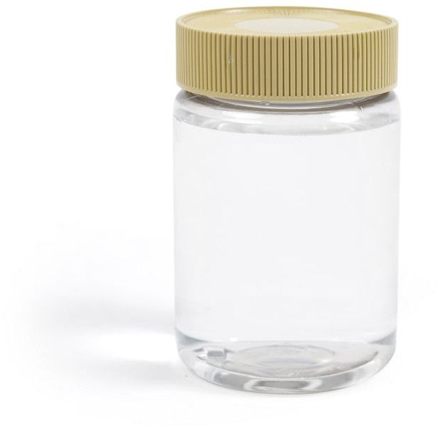 Nexgener Foam Blowing Agent