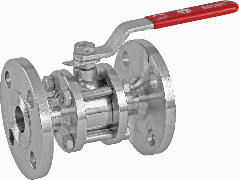 Bearings MS ball valves, Bore Size : 0-8mm, 8-32mm