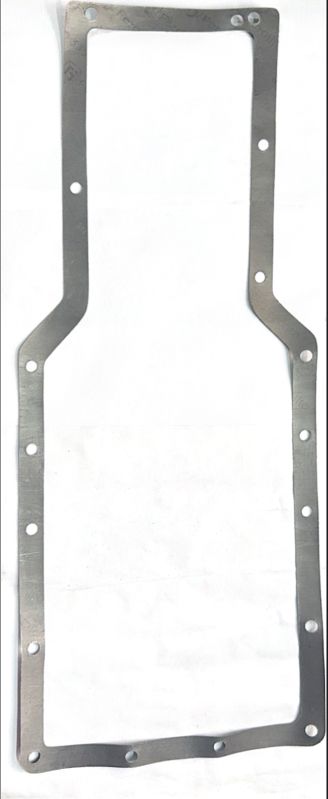 Hydraulic Lift Cover Gasket