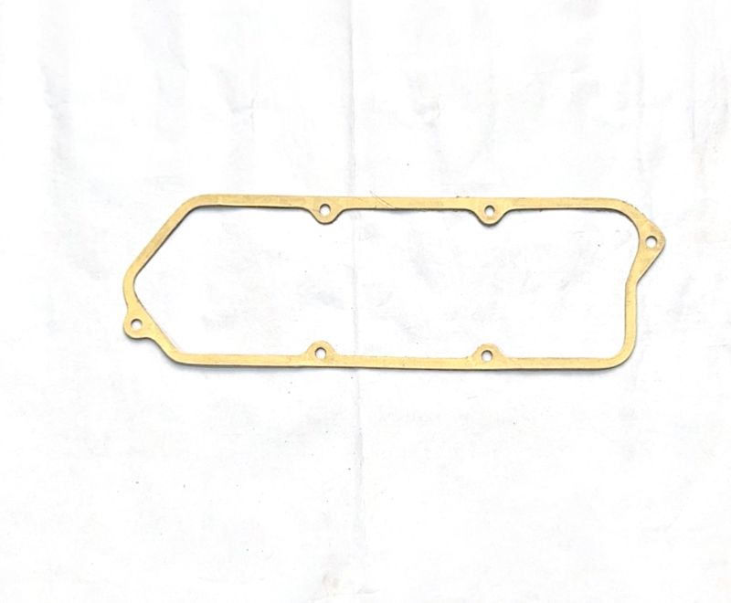 Tappet Gasket