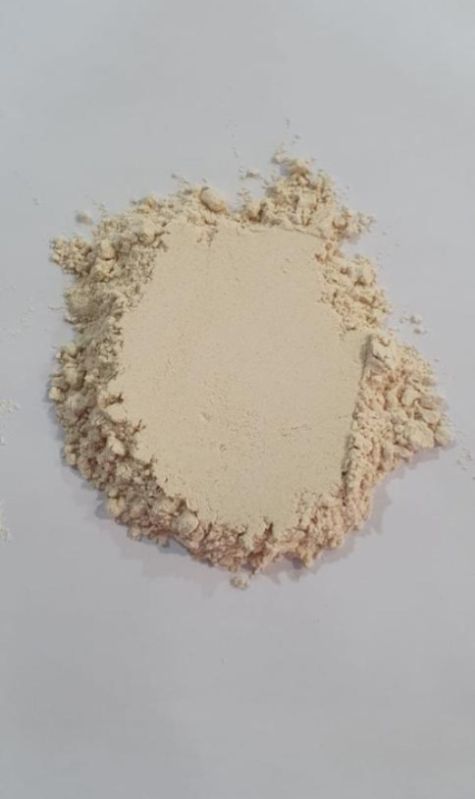 white onion powder