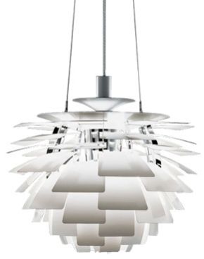 Hanging Lamps, Packaging Type : White, Certification : ISI Certified