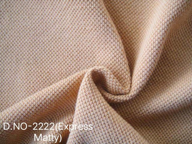 Polyester Suiting Fabric