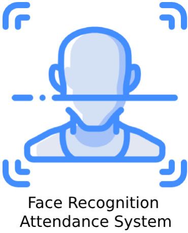 Face Recognition Attendance System