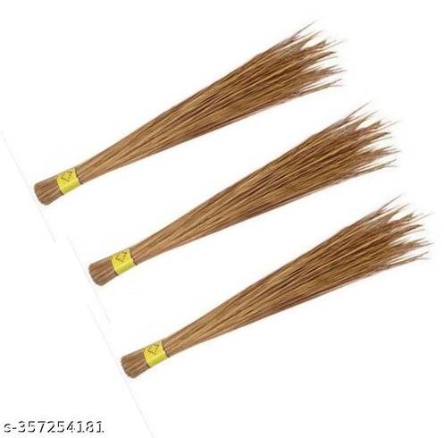 Nariyal Jhadu, Packaging Type : Brown