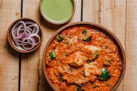 Wood Restaurant Dining Table, Color : Brown