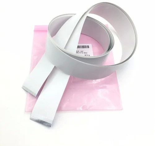 42 Inch 500PS  HP Designjet Printer Trailing Cable