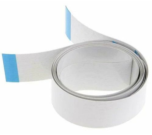 3.2 Meter HP Designjet Trailing Cable