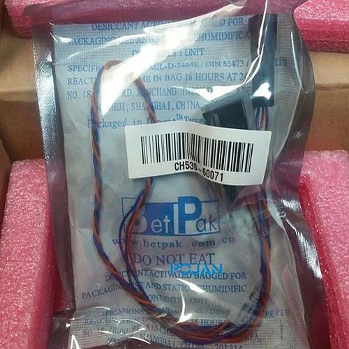 CH538-67033 HP Designjet Single Sheet Sensor