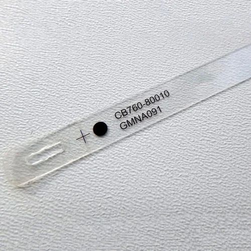 Encoder Strip For HP Deskjet Printer