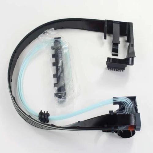 HP Design Jet Ink Tube Assembly