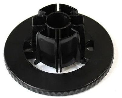 HP Designjet 500 Spindle Disk Set