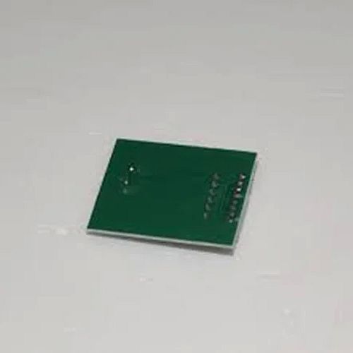 HP Designjet Decoder Chip Resetter Card