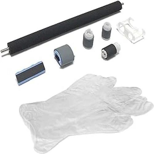 HP Designjet Printer Maintenance Kit