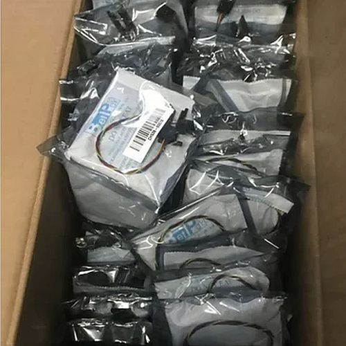 HP Designjet Single Sheet Sensor, Color : Black