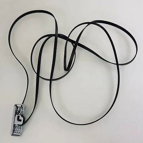 HP Designjet T770 Printer Tensioner