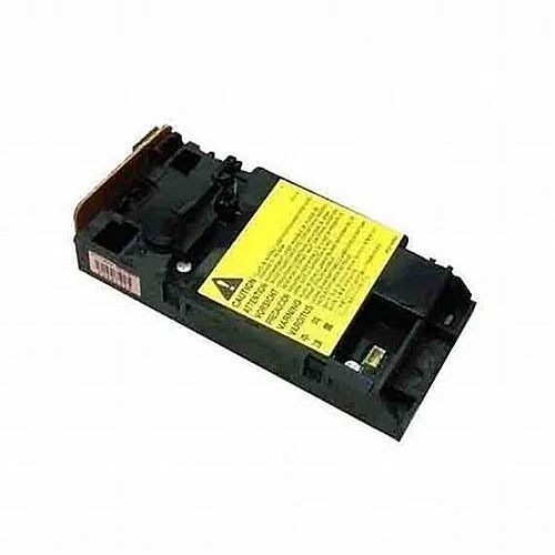 M226 HP Printer Laser Scanner Unit