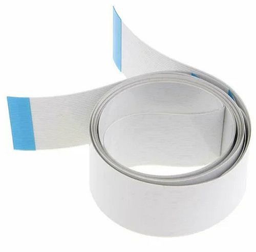 New HP Designjet T1100 Trailing Cable