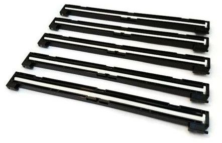 Scanner HP Designjet T2300 Cis Element