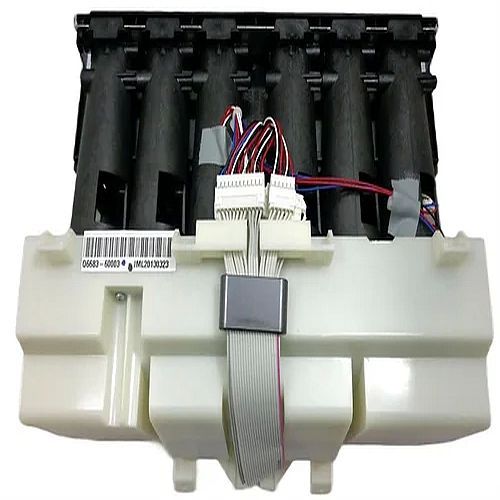 T1100 HP Designjet Ink Supply Station