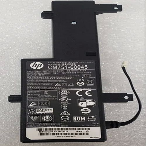 T120 T520 HP Designjet Power Supply