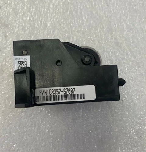 T920 HP Designjet Cutter Assembly