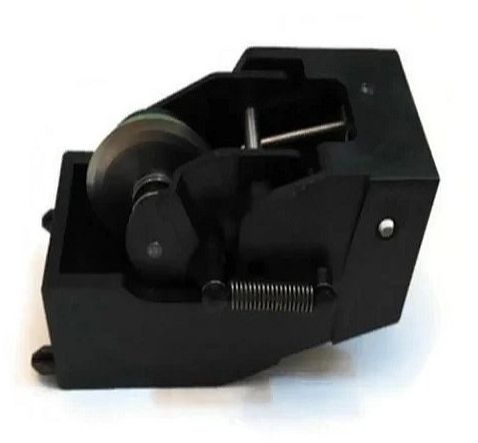 Z6100 HP Designjet Cutter Assembly