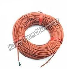 Carbon Floor Heating Wire