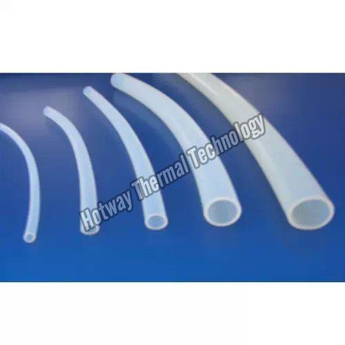 PTFE Sleeve