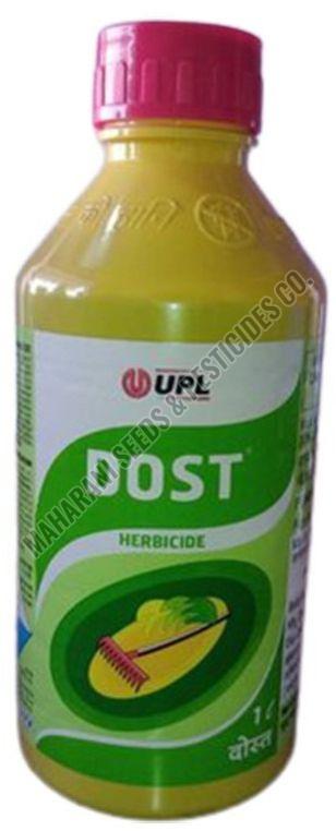 UPL Dost Pendimethalin 30 % EC Herbicide