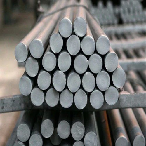 Polished. 30crmov9 Alloy Steel Round Bars, Thickness : 10-20mm