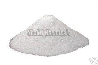 Sodium Sulphite, Color : Creamy-white, Packaging Type : Plastic Bags