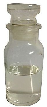 4- Hydroxy Acetophenone Liquid