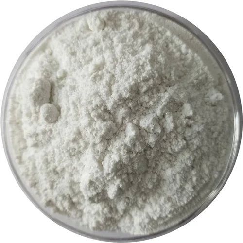 Boric Acid Powder
