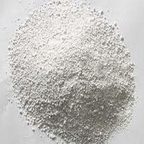 Calcium Hypochlorite Powder