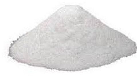 Chloro Resorcinol Powder