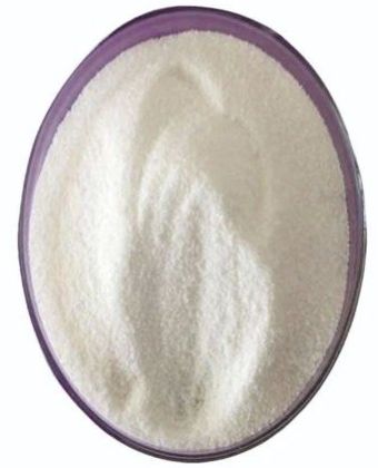 Impurity A Moxifloxacin Hydrochloride Monohydrate Powder