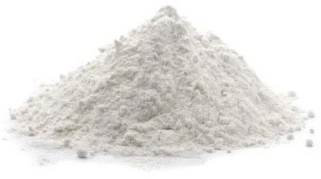 Pyridoxine Hydrochloride Powder
